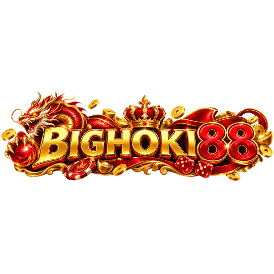 BIGHOKI88